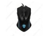 Mouse Rexus Titanix TX10 (Promo Free Mousepad)